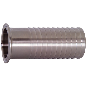 Dixon Valve & Coupling14MPHRL300